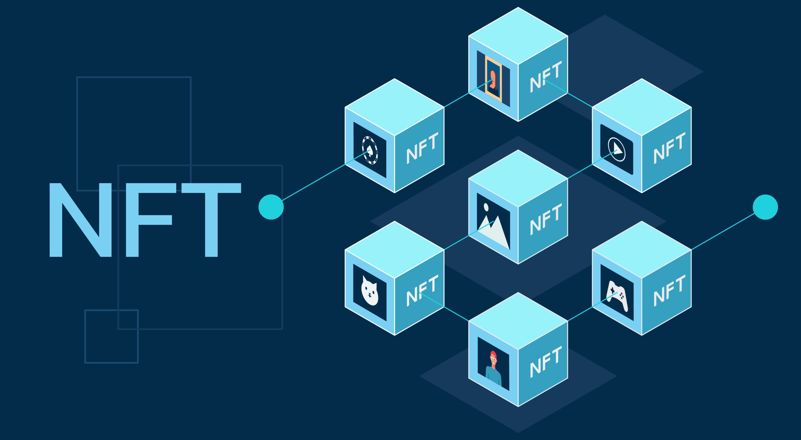 マイクリプトヒーローズ！遊び方と初心者向けの進め方を紹介 始める前に知っておくべき情報｜のふとぐ